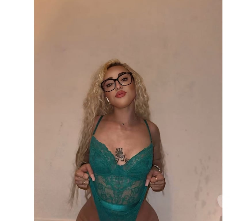 Escorts East London Stratford - East London - Photos for Medeea❤️ NO RUSH❤️BEST SERVICE IN TOWN ❤️ PARTY