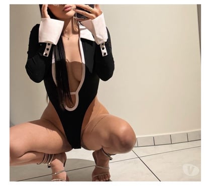 Escorts Stratford East London - Photos for NO RUSH❤️BEST SERVICE IN TOWN ❤️ PARTY