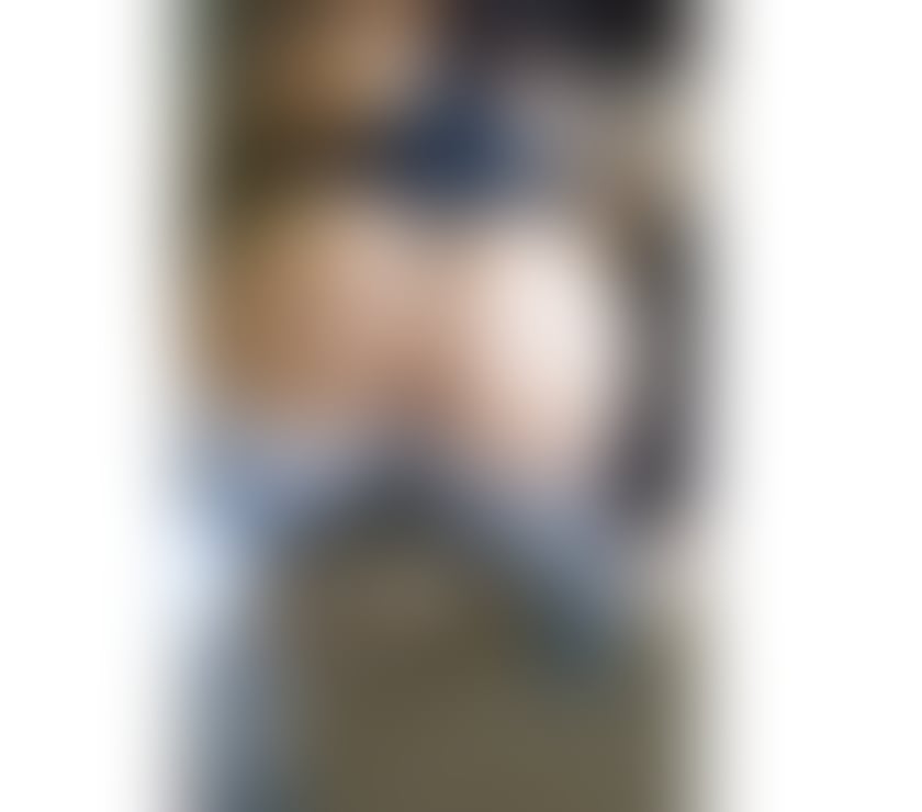 Escorts South East London Bromley - Photos for Mel🍯party girl☎️24-7fulfill your SECR ET DESIRES🥳