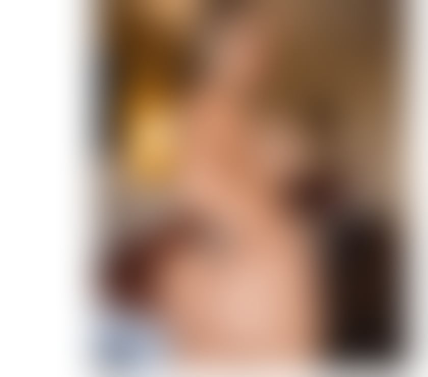 Escorts Tyne and Wear South Tyneside - Photos for New party girl in town big ass🔥🎉