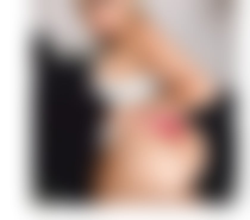 Escorts Tyne and Wear South Tyneside - Photos for New party girl in town big ass🔥🎉