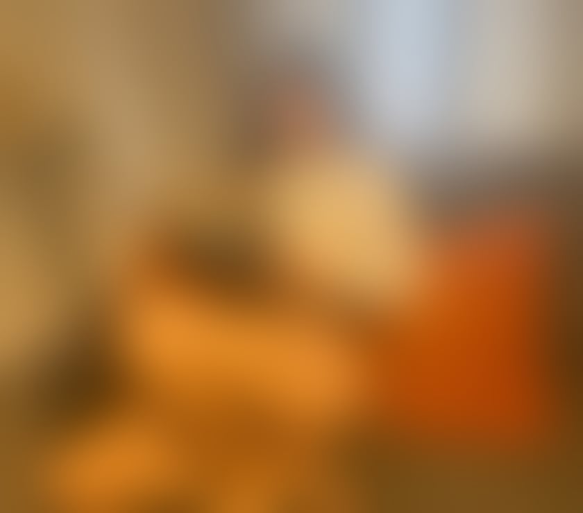 Escorts Suffolk West Suffolk - Photos for OUTCALL anytime 🌹❤️‍🔥