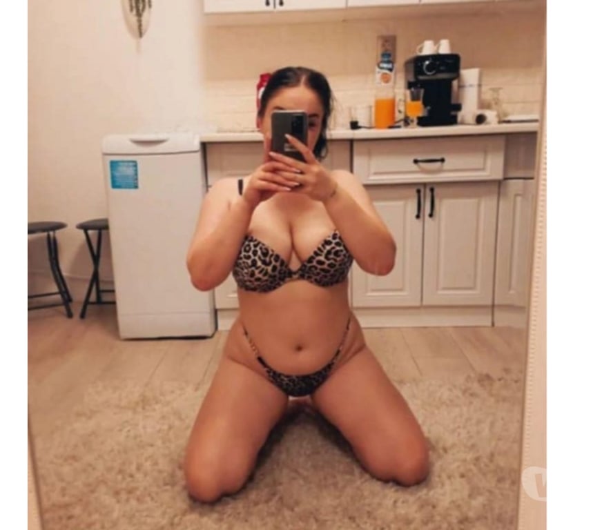 Escorts North Yorkshire Middlesbrough - Photos for Hi, I'm Amy, new in town.😘😘