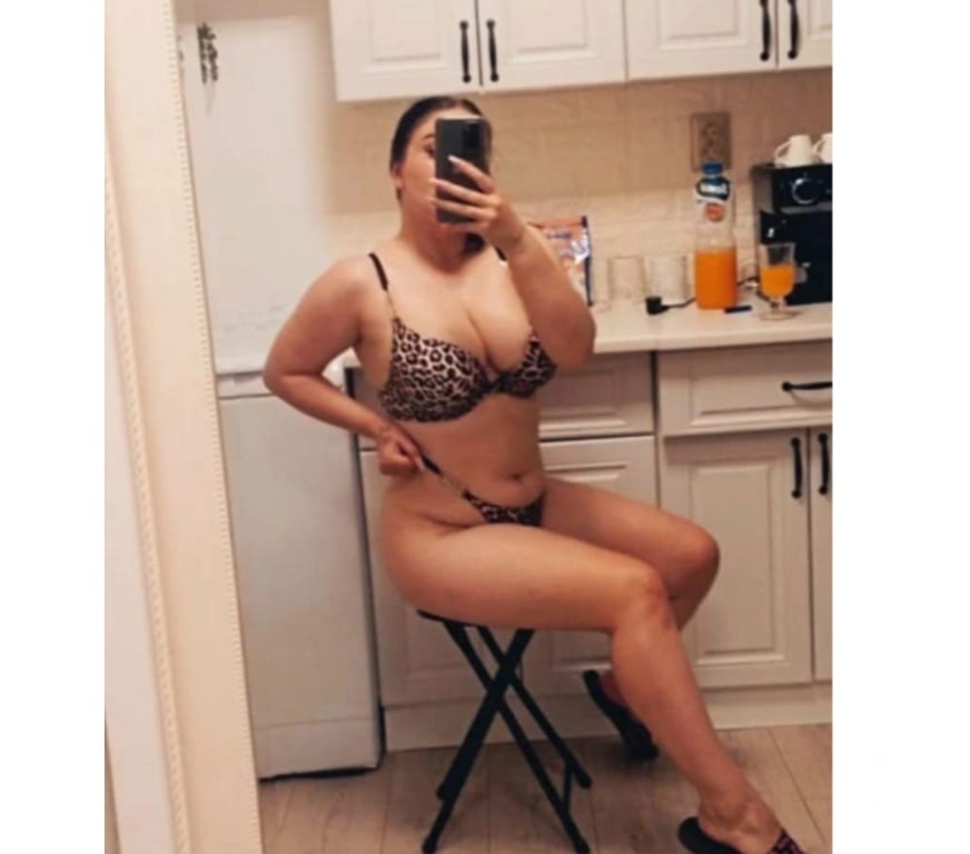 Escorts North Yorkshire Middlesbrough - Photos for Hi, I'm Amy, new in town.😘😘