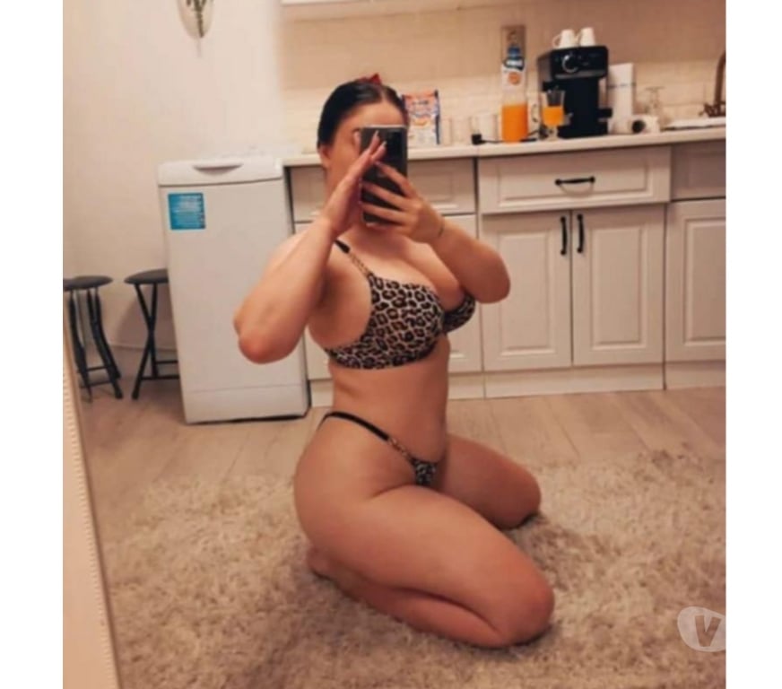 Escorts North Yorkshire Middlesbrough - Photos for Hi, I'm Amy, new in town.😘😘