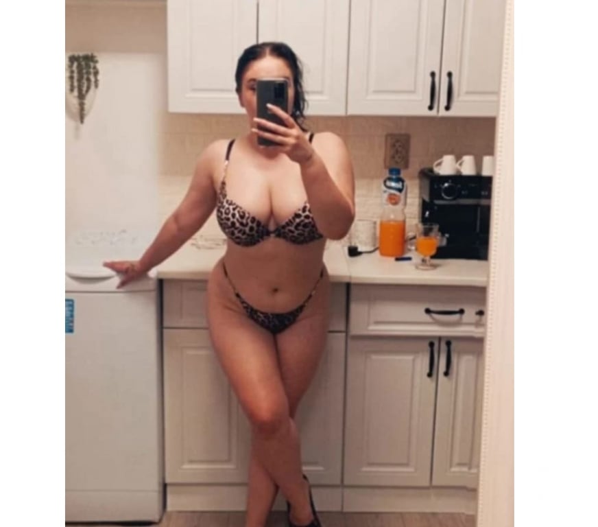 Escorts North Yorkshire Middlesbrough - Photos for Hi, I'm Amy, new in town.😘😘