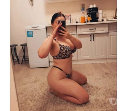  Escorts Middlesbrough Town Centre Middlesbrough - Photos for Hi, I'm Amy, new in town.😘😘