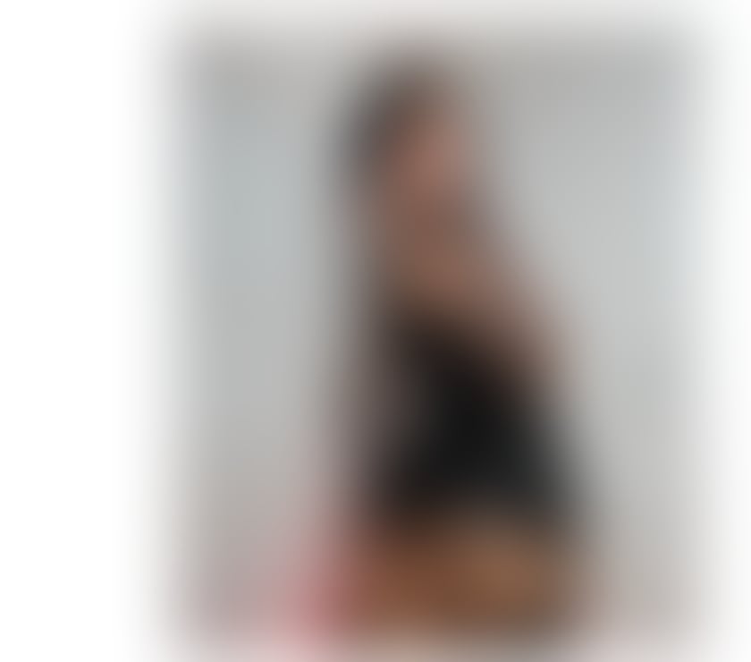 Larissa Sexy Brazilian 🇧🇷💋PARTY GIRL 🥂