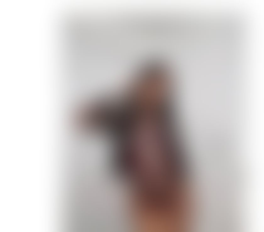 Escorts East London Canning Town - East London - Photos for Larissa Sexy Brazilian 🇧🇷💋PARTY GIRL 🥂