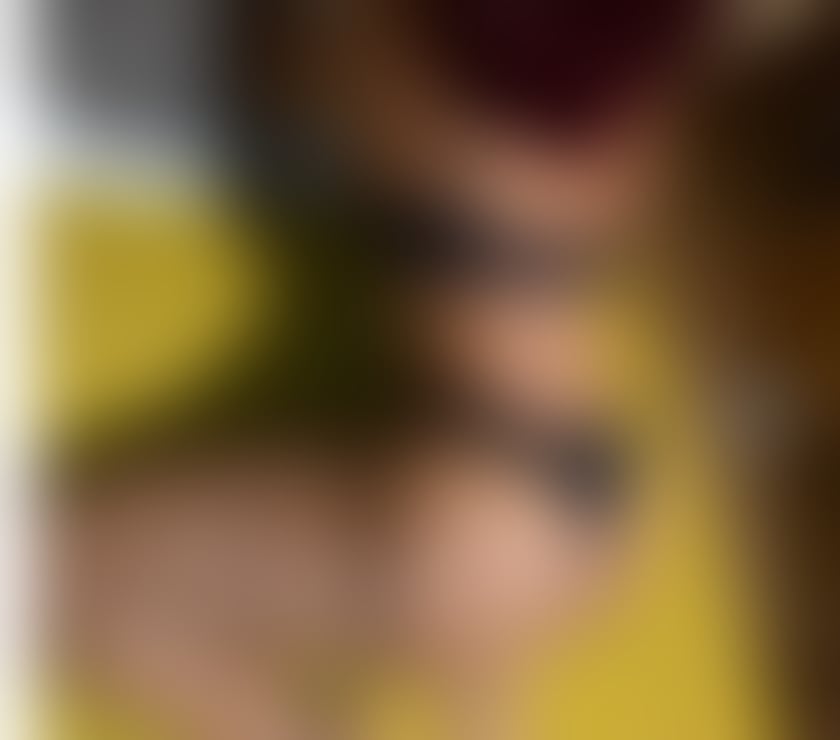 Escorts Bridgwater Somerset - Photos for Leila latina 🥵