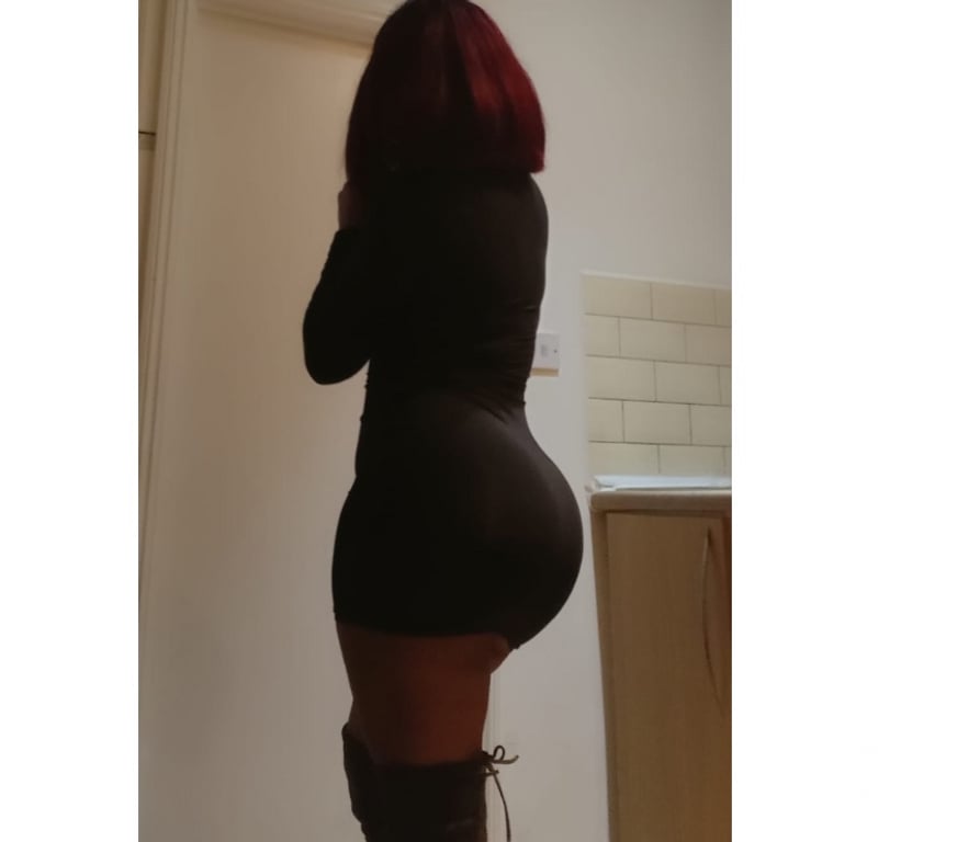 Escorts Somerset Bridgwater - Somerset - Photos for Leila *New girl in town*