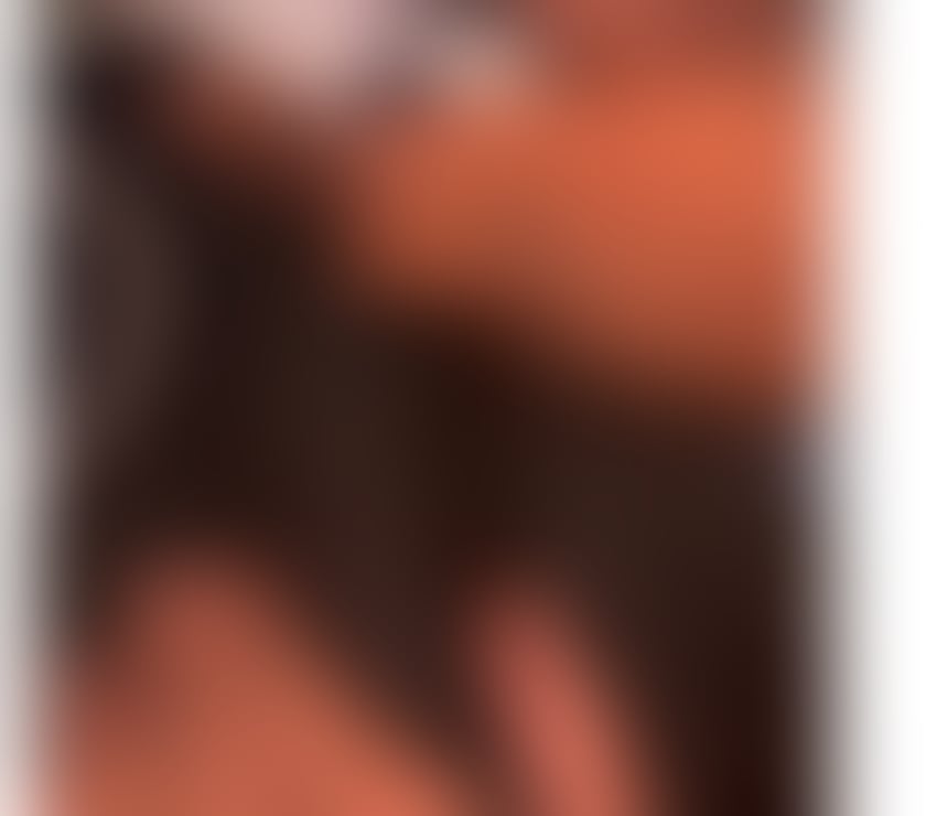  Gay massage South West London Brixton - South West London - Photos for 2 Black males come as a pair or 1