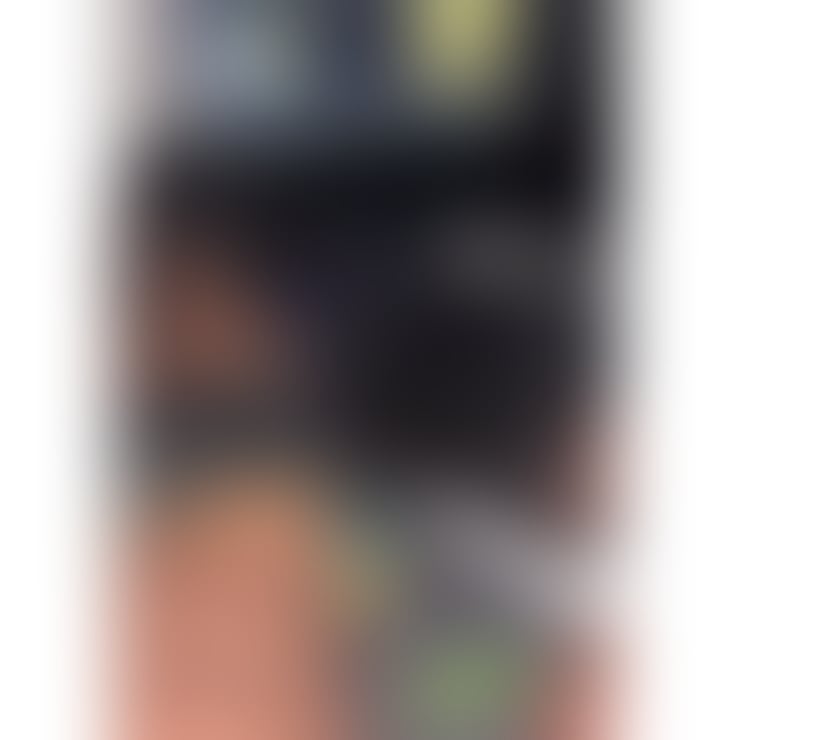  Gay massage Oxfordshire West Oxfordshire - Photos for 2 Black males come as a pair or 1