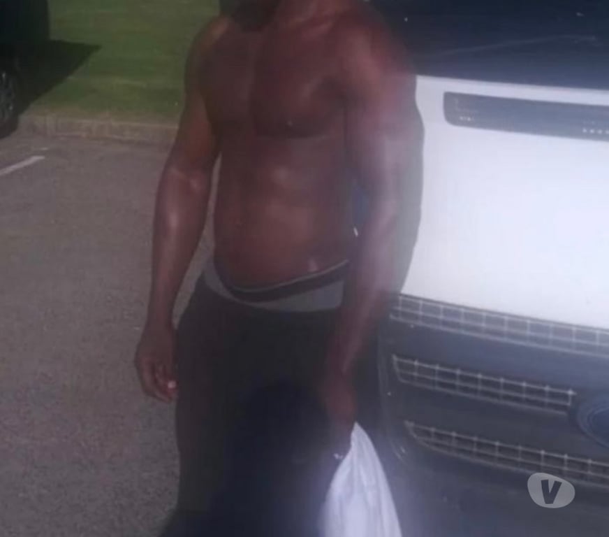  Gay massage South East London East Croydon (Tramlink) Station - South East London - Photos for 2 Black males come as a pair or 1