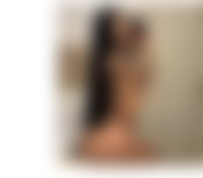 Escorts Gloucestershire Cheltenham - Photos for CRYSTAL - 🍄 PARTY GIRL 🎉 - NEW IN SWINDON