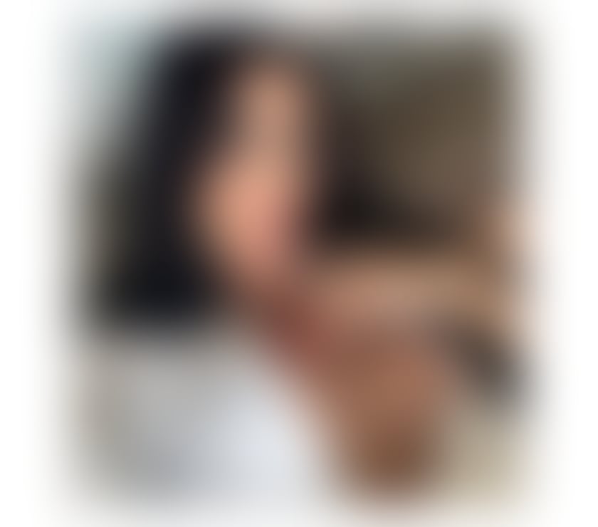 Escorts Gloucestershire Cheltenham - Photos for CRYSTAL - 🍄 PARTY GIRL 🎉 - NEW IN SWINDON