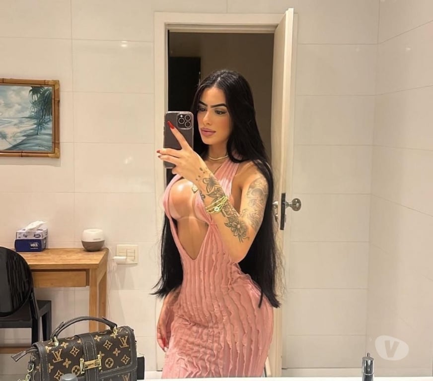 Escorts Gloucestershire Cheltenham - Photos for CRYSTAL - 🍄 PARTY GIRL 🎉 - NEW IN SWINDON