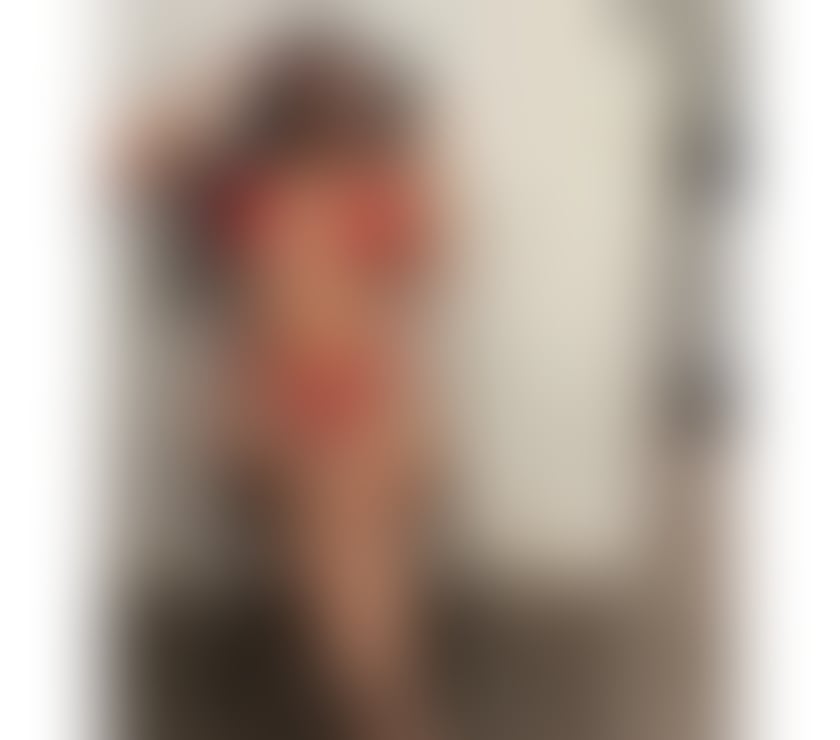 Escorts South East London Bromley - Photos for Selena🥰Party girl💗LatinA in Town😛