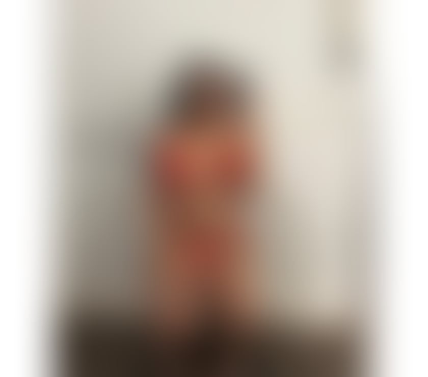 Escorts South East London Bromley - Photos for Selena🥰Party girl💗LatinA in Town😛