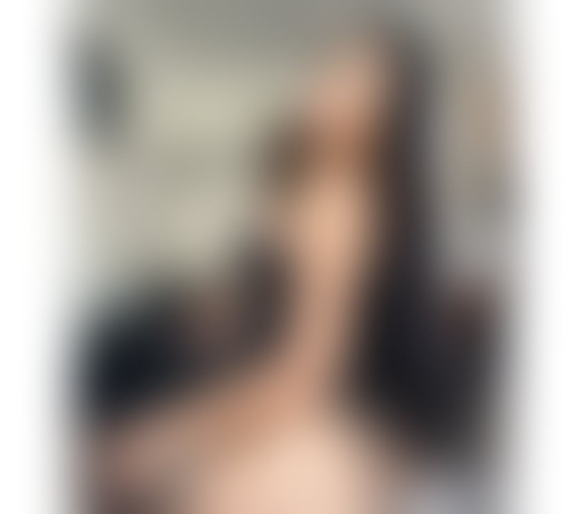 Escorts South East London Bromley - Photos for Selena🥰Party girl💗LatinA in Town😛