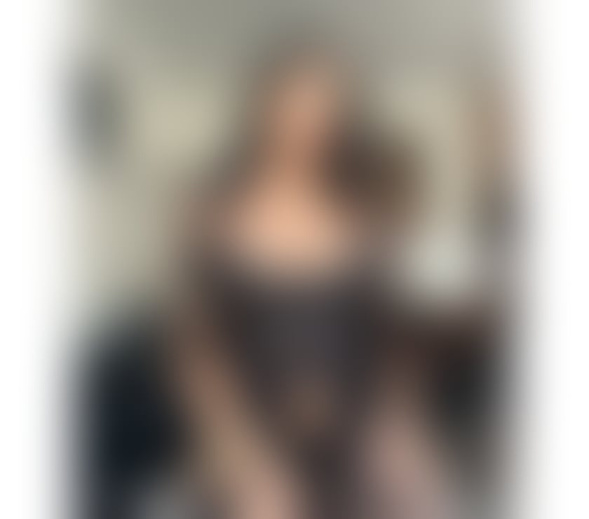 Escorts South East London Bromley - Photos for Selena🥰Party girl💗LatinA in Town😛