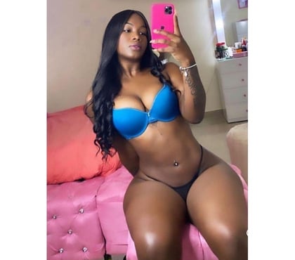 Escorts Lawrence Hill Bristol - Photos for ♥️HOT COLOMBIAN LAURA🔞PARTY ALL NIGHT 💦DEEP OWO