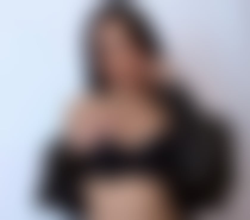 Escorts Cornwall Truro - Cornwall - Photos for Sasha new girl available in your area! Incall&Outcall!