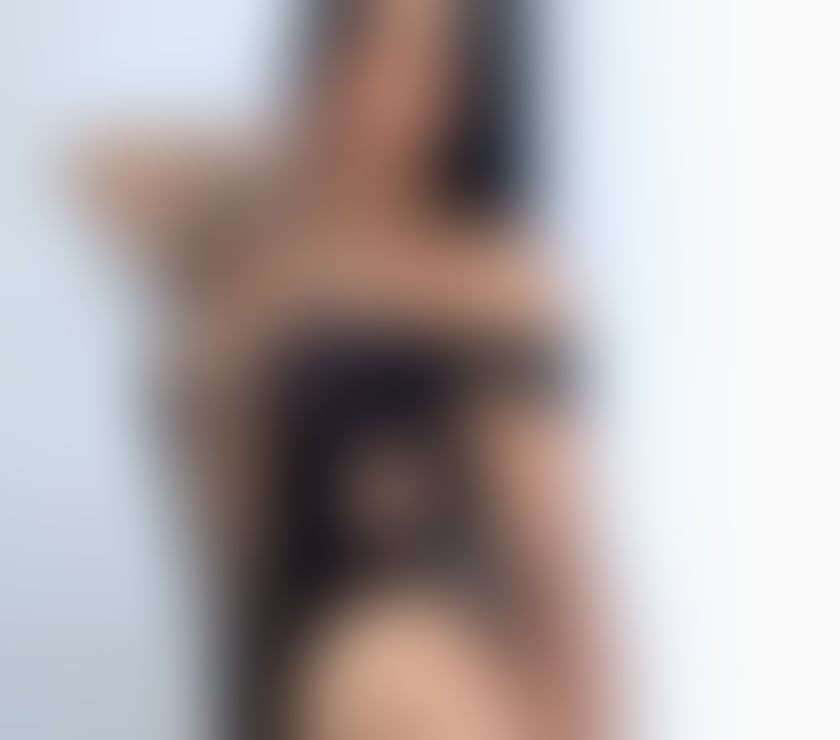 Escorts Cornwall Truro - Cornwall - Photos for Sasha new girl available in your area! Incall&Outcall!