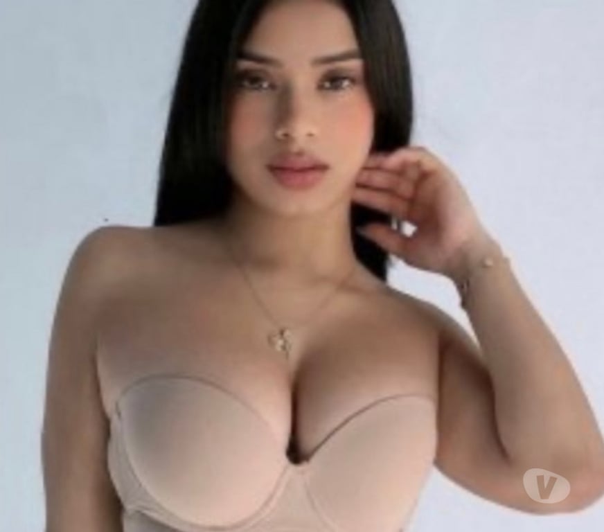 Escorts Cornwall Truro - Cornwall - Photos for Sasha new girl available in your area! Incall&Outcall!