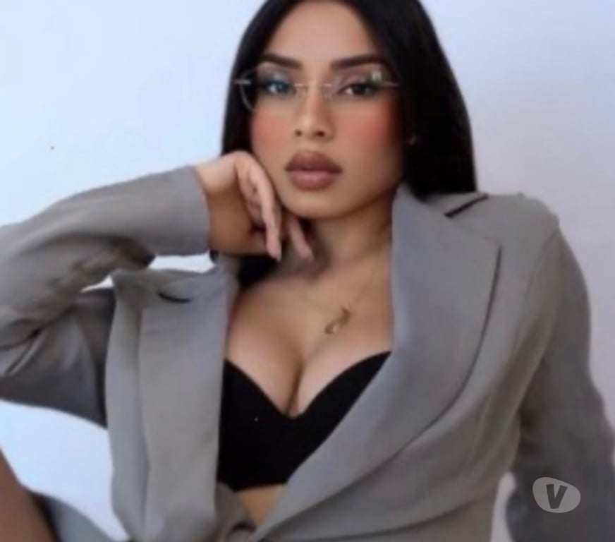 Escorts Cornwall Truro - Cornwall - Photos for Sasha new girl available in your area! Incall&Outcall!