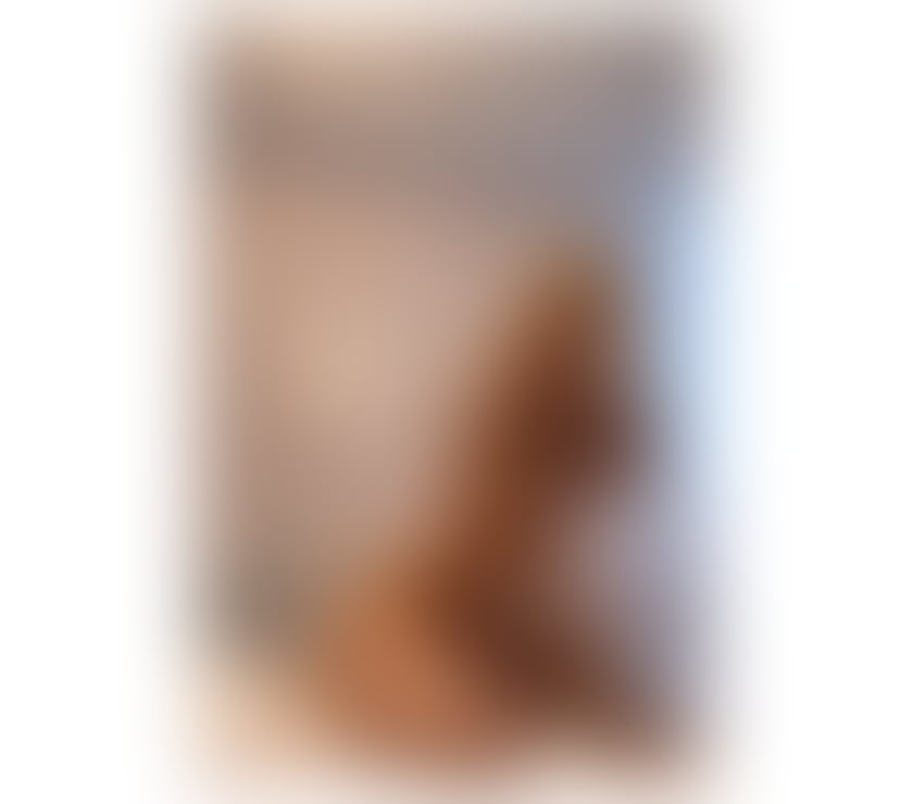 Escorts East London Forest Gate - East London - Photos for Medeea💯best bj🔝best experience🤞New in Town