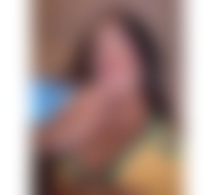 Escorts East London Redbridge - Photos for Brazilian brunette with silicone 🇧🇷🇧🇷🌶️