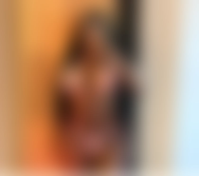 Escorts East London Redbridge - Photos for Brazilian brunette with silicone 🇧🇷🇧🇷🌶️