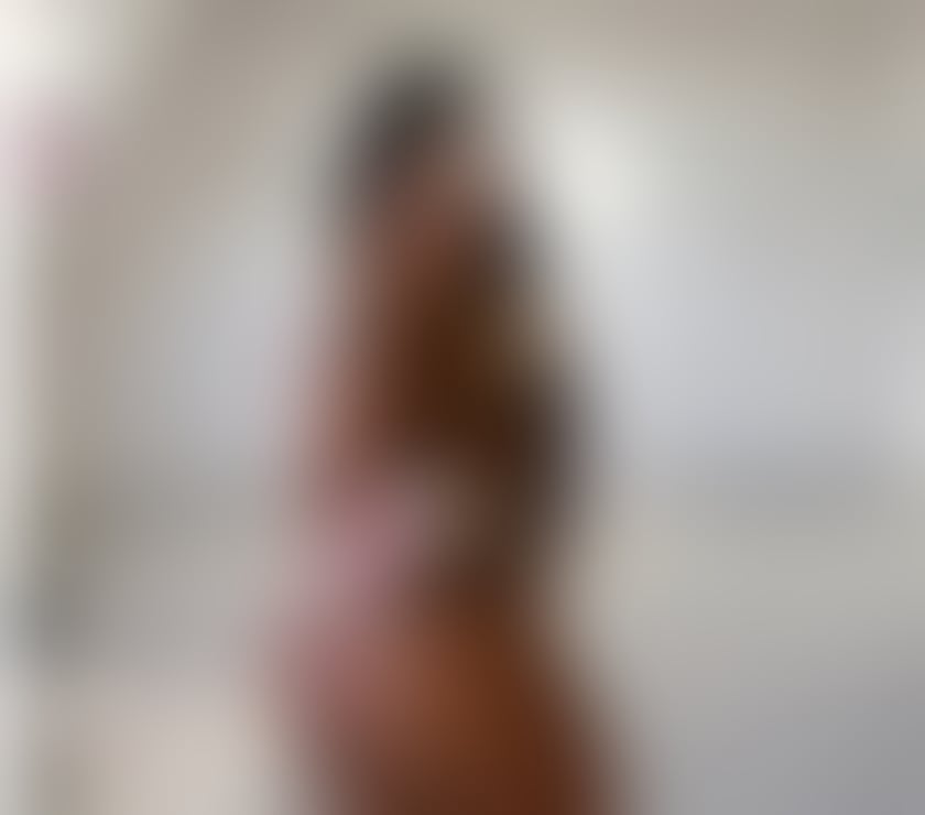 Escorts East London Redbridge - Photos for Brazilian brunette with silicone 🇧🇷🇧🇷🌶️