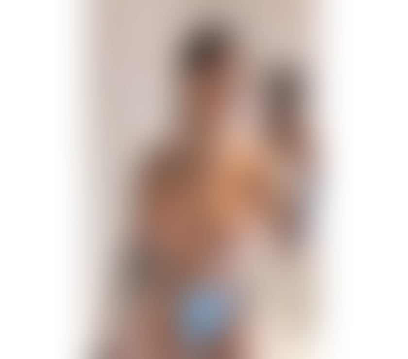 Escorts Gravesend Gravesham - Photos for 💣 NATALY 💣 FIRST DAY IN TOWN ❤️