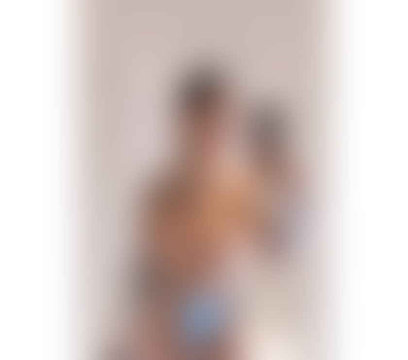 Escorts Kent Gravesham - Photos for 💣 NATALY 💣 FIRST DAY IN TOWN ❤️