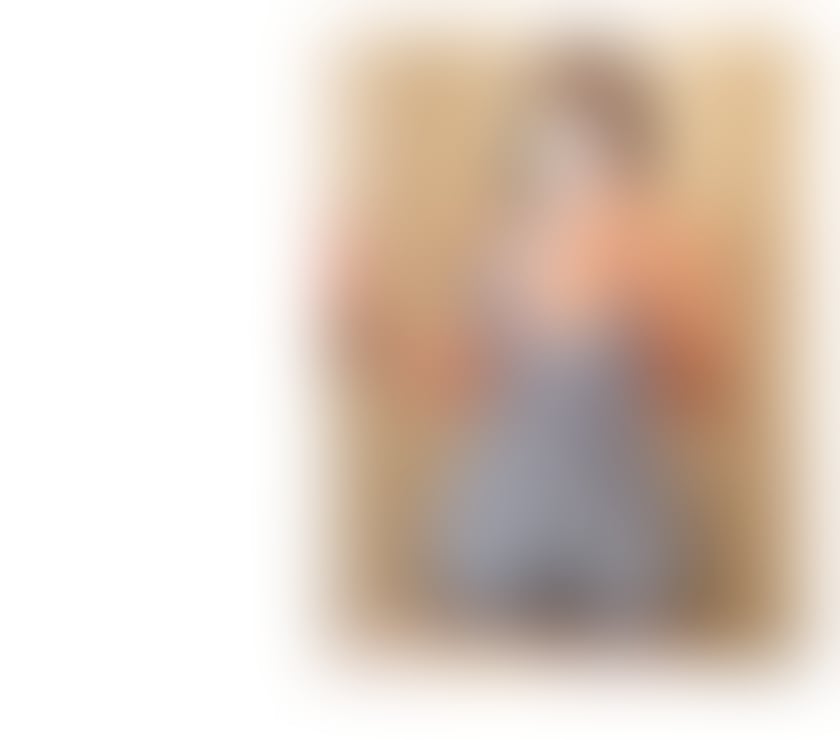 Escorts Kent Maidstone - Photos for 🔥🔥 HOT TRANS GIRL DESIRE 🔥