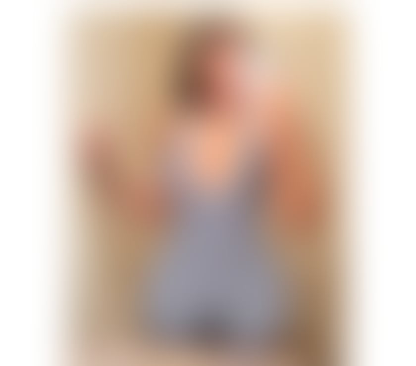 Escorts Kent Maidstone - Photos for 🔥🔥 HOT TRANS GIRL DESIRE 🔥