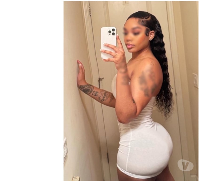 Escorts Kent Maidstone - Photos for 🔥🔥 HOT TRANS GIRL DESIRE 🔥