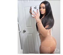 🔥🔥 HOT TRANS GIRL DESIRE 🔥