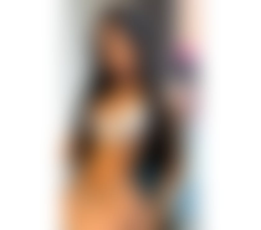 ✨ The Best Athena Pretty 🔥💋💃🏻