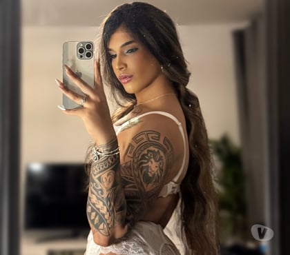 Trans Escorts Watford Town Centre Watford - Photos for Chloe brazilian