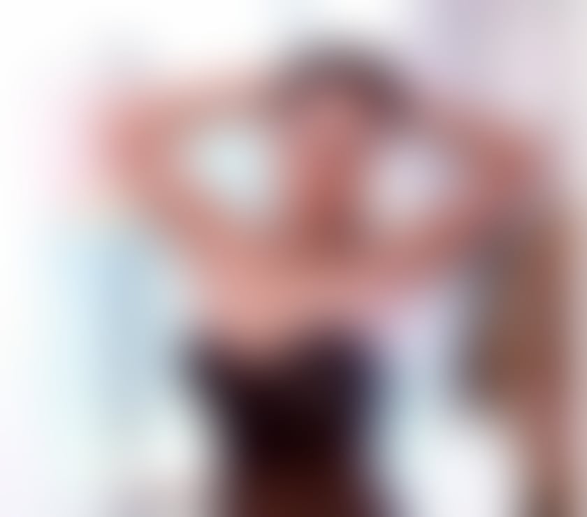 Good body service massage