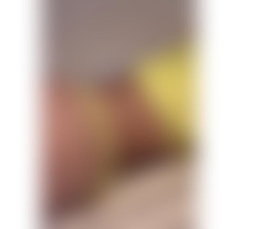 Escorts Nottinghamshire Nottingham - Photos for LARY 🇧🇷 🎉I LOVE PARTY🎉🔥