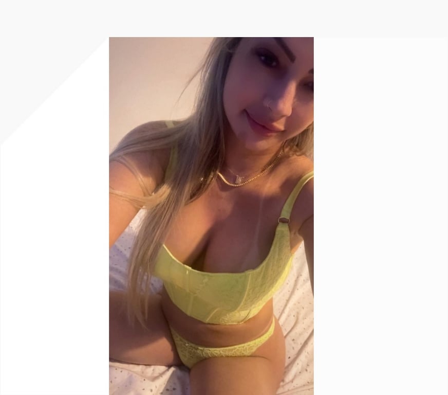 Escorts Nottinghamshire Nottingham - Photos for LARY 🇧🇷 🎉I LOVE PARTY🎉🔥