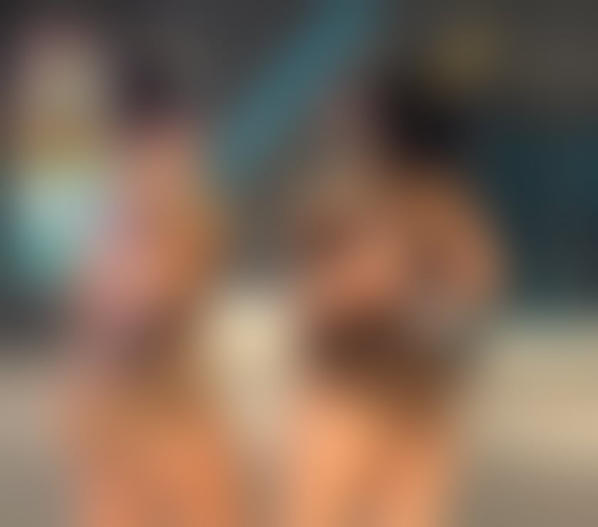 Escorts East London Redbridge - Photos for Brazilian friends 🇧🇷💋