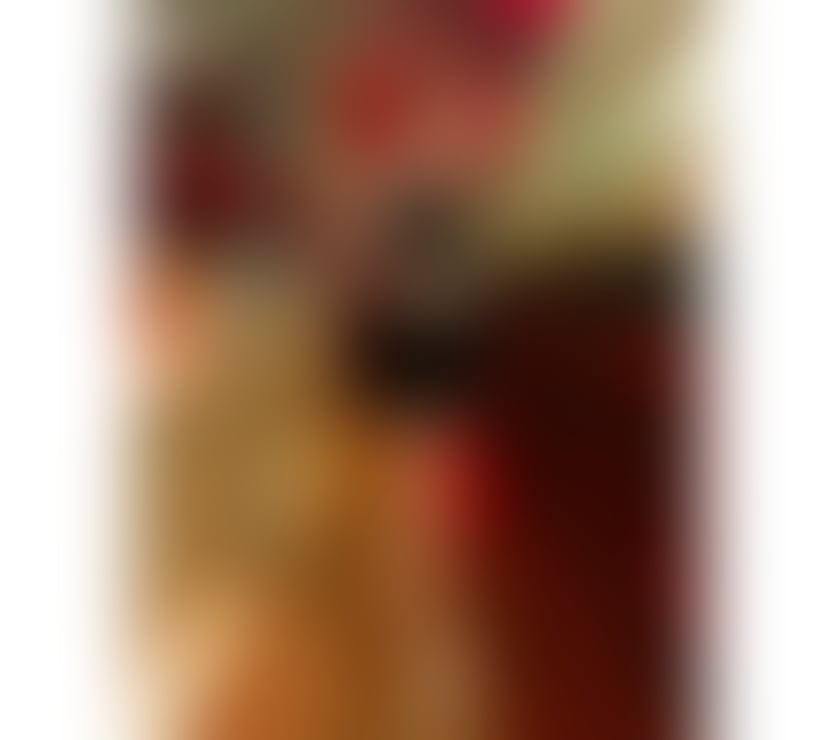 Photos for New arrived best taiwanese 💋£40£80 ab11