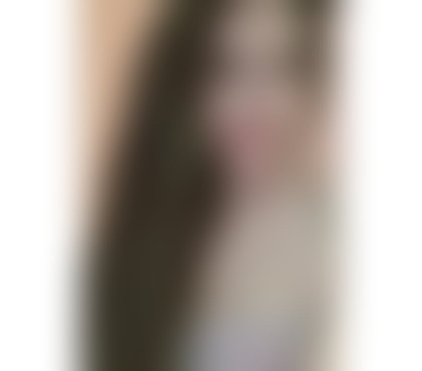 Escorts Aberdeen Torry - Aberdeen - Photos for lonely taiwanteacher💋best fullservice£40£80ab11