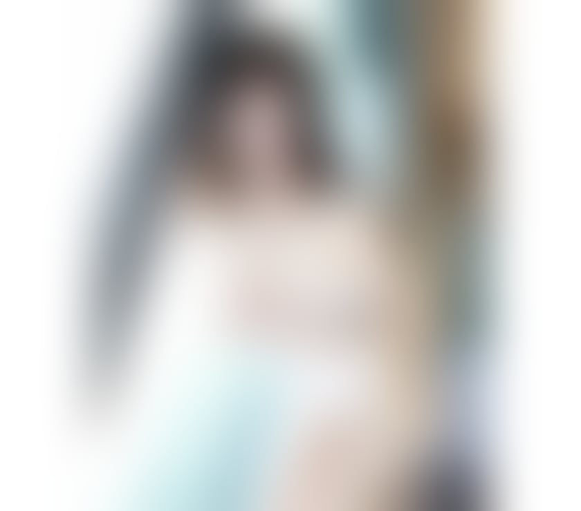 Photos for New Slimbody fullservice best massage ab11