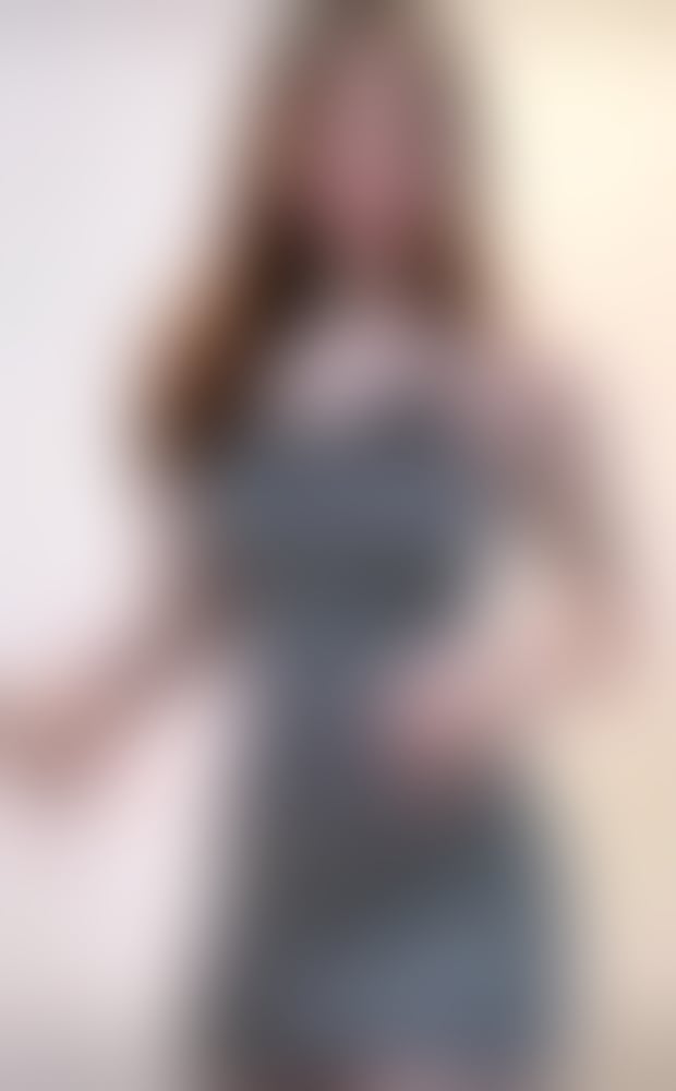 Escorts Aberdeen Torry - Aberdeen - 